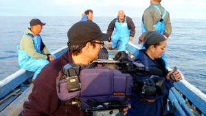 ��� ����� ��������� �� �������� ������� �� ������������